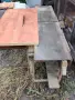 Абрихт сцирколяр, снимка 2