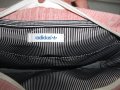 Чанти ADIDAS, LACOSTE, снимка 7