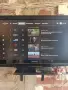 Eon smart Box Чисто нов Със Активен Абонамент , снимка 2