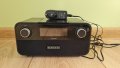 Цифрово стерео радио Roberts UKW /DAB/DAB+ Radio/ Bluetooth, снимка 1 - Радиокасетофони, транзистори - 39769100