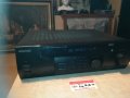 kenwood krf-v4550d receiver 3001212017, снимка 4