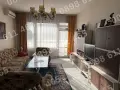 Двустаен апартамент в Младост 1, снимка 2