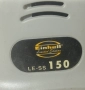 Виброшлайф Einhell Limited Edition LE-SS 150, снимка 3
