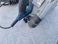 BOSCH GKT 55 GCE - Трион циркулярен, снимка 7