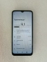 Xiaomi Redmi A2 32GB 2GB RAM Dual , снимка 4
