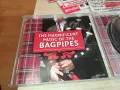 BAGPIPES CD-ВНОС GERMANY 2411241139, снимка 14