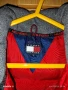 Елек с пух Tommy Hilfiger, снимка 2