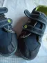 летни обувки за момче номер 35,2бр по 5лв+бонус7бр чорапки, снимка 13