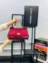 Dolce & Gabbana дамски чанти Различни цветове , снимка 6