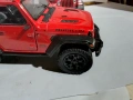 Jeep , снимка 5