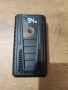 Стартер за акумулатори 12V power bank,фенер , снимка 7