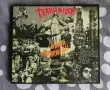 Terrorizer - World Downfall CD Grindcore Death Metal , снимка 1