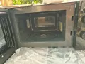 Микровълнова фурна Toshiba , снимка 4