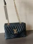 Намален модел нова дамска чанта L Vuitton ТОП качество, снимка 2