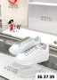 дамски маратонки Alexander Mcqueen , снимка 1