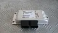 Модул раздатка BMW X5 E70 2007 7569969 27607569969 X5 (E70) (2007-2012), снимка 1