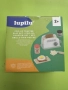 Нов Дървен комплект за закуска Lupilu – тостер с 12 части., снимка 4