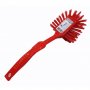 1774 Четка за почистване с дълга дръжка, снимка 4