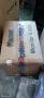 Комплект 2 тонколони MAGNAT, Monitor S10B, Черен, снимка 5
