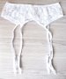 Секси дамско бельо , снимка 2