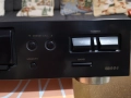 TEAC T-R460 AM/FM Stereo Tuner , снимка 2