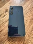 Samsung a55 5G 8/128GB, снимка 1