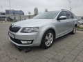 Skoda Octavia ОТЛИЧНА, DSG7, EURO 6B, снимка 16