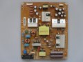 Power board 715G6353-P01-001-002H, снимка 1 - Части и Платки - 42036534