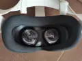 Отлични Vr очила Quest 3s, снимка 5