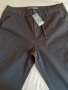 нов мъжки панталон размер М, снимка 5