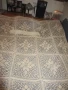 ръчни плетива  -автентични, снимка 12