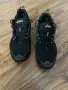 ASICS-мъжки водоустойчиви маратонки номер 44.5, снимка 3