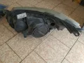 Фар ,комплект за Saab 93,2008г, снимка 7