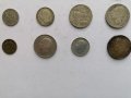 Колекция стари български монети, снимка 15