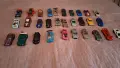 Hot wheels, matchbox, снимка 7