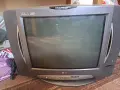 Телевизор LG Golden Eye 32", снимка 2
