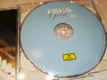 KARAJAN GOLD X2 CD ORIGINAL-ВНОС GERMANY 2803231639, снимка 8