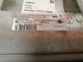 Компютър двигател / ECU Siemens за Mini Cooper / One R50 / R51 / R52 / R53, снимка 4