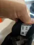 Мъжки маратонки Emporio Armani 43 номер, снимка 3