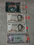 Банкноти 6-26 , снимка 18