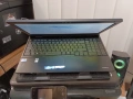 Лаптоп Toshiba Satellite Pro S500-116 / 15.6" , снимка 5