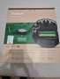 iRobot j9 робот прахосмукачка, снимка 4