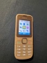 Nokia C2-00 , С ДВЕ СИМ КАРТИ! Life timer 25часа!, снимка 10
