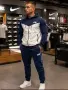 Мъжки екипи 🆕🆕🆕🩷🩷🩷, снимка 12