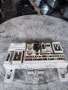 BSI - Кутия с предпазители Ford Focus II 4M5T14A073DJ, 4M5T-14A073-DJ, 519100804, снимка 1
