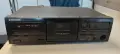 Дек Pioneer CT-S320, снимка 4