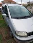 seat alhambra 1.9 116k, снимка 9