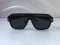 Модерни мъжки слънчеви очила , снимка 9