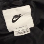 Дамско яке Nike Sportswear Therma-FIT | S размер, снимка 4