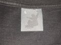 Мъжка спортна тениска (L), снимка 5